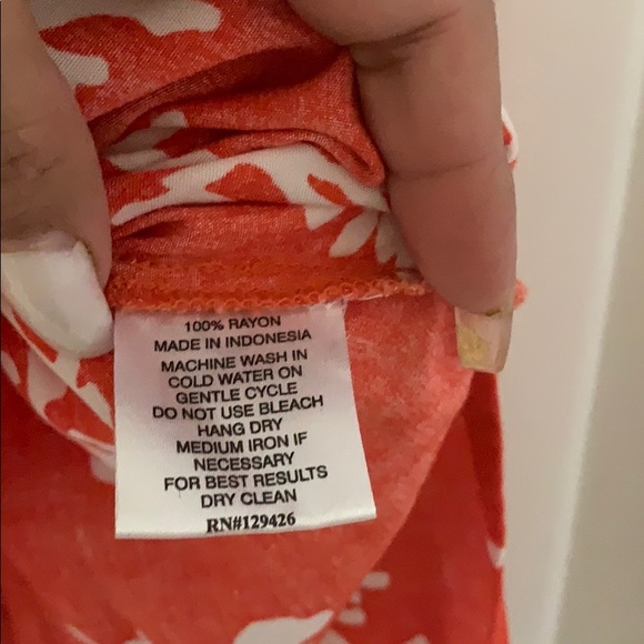 Cover up - Picture 6 of 7